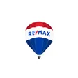 RE/MAX Immobilien