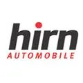 Hirn Balgach AG