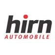 Hirn Balgach AG