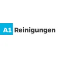 A1 Reinigungen GmbH