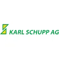 Karl Schupp AG