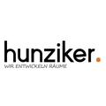 Hunziker Bürodesign GmbH