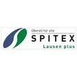 Spitex Lausen plus