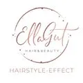 Hairstyle-Effect