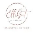 Hairstyle-Effect