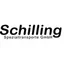 Schilling Spezialtransporte GmbH