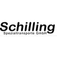 Schilling Spezialtransporte GmbH