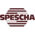 Spescha Holzbau AG