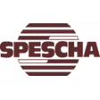 Spescha Holzbau AG