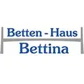 Betten-Haus Bettina AG