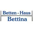 Betten-Haus Bettina AG