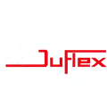 Juflex - Entstopfungen