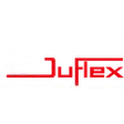 Juflex - Entstopfungen