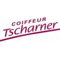 Coiffeur Tscharner