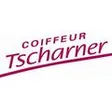 Coiffeur Tscharner