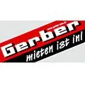 Gerber Alfred AG