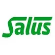 Salus Schweiz AG