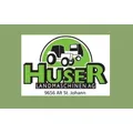 Huser Landmaschinen AG