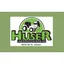 Huser Landmaschinen AG