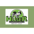 Huser Landmaschinen AG