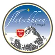 Waldhotel Fletschhorn
