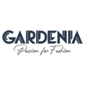 Boutique Gardenia