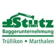 Stutz AG