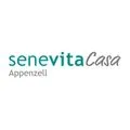 Senevita Casa Appenzell AI + AR
