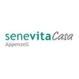 Senevita Casa Appenzell AI + AR