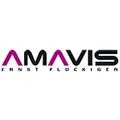 amavis Ernst Flückiger