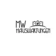MW Hauswartungen