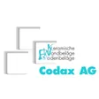 Codax AG