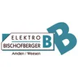 Elektro B
