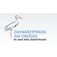 Zahnarztpraxis am Obersee