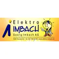 Imbach Georg AG