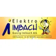 Imbach Georg AG