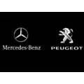 AUTOGARAGE HÖRHAGER AG - Mercedes Benz & Peugeot