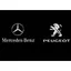 AUTOGARAGE HÖRHAGER AG - Mercedes Benz & Peugeot