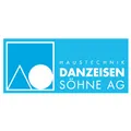 Danzeisen Söhne AG