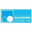 Danzeisen Söhne AG