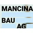 Mancina Bau AG