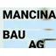Mancina Bau AG