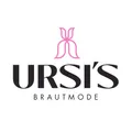 Ursi's Brautmode