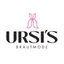 Ursi's Brautmode