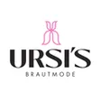 Ursi's Brautmode