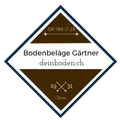 Gärtner Bodenbeläge