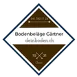 Gärtner Bodenbeläge