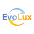 Evolux GmbH