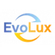 Evolux GmbH