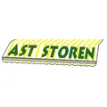Ast Storen GmbH